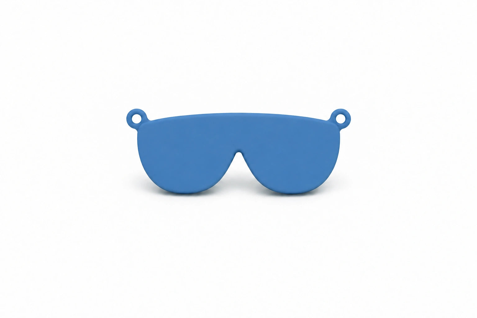 Ocean Blue Kids case