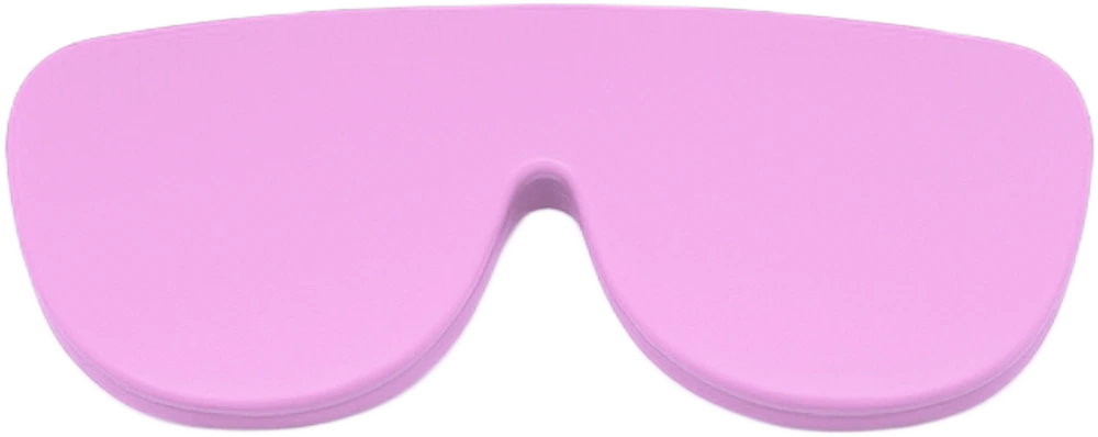Baby Pink Original case