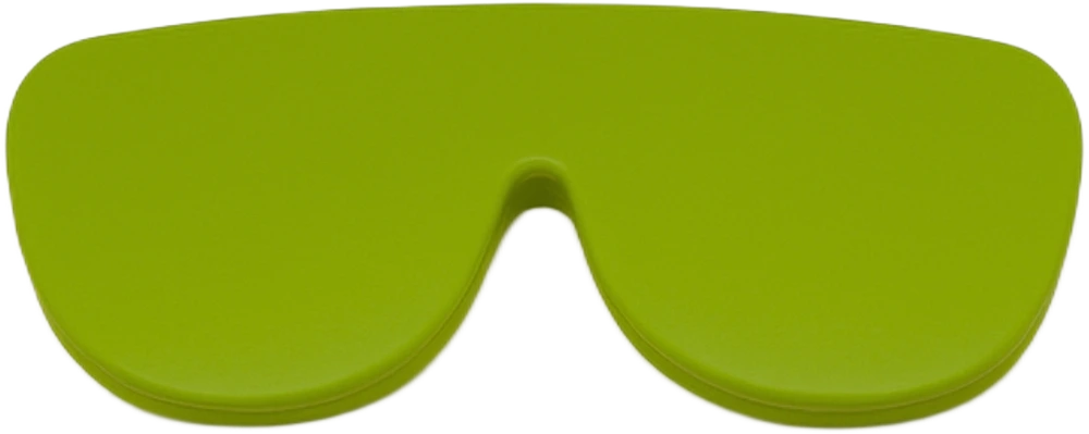 Sage Green Original case