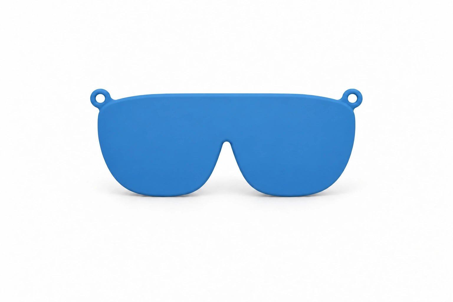 Ocean Blue XL case