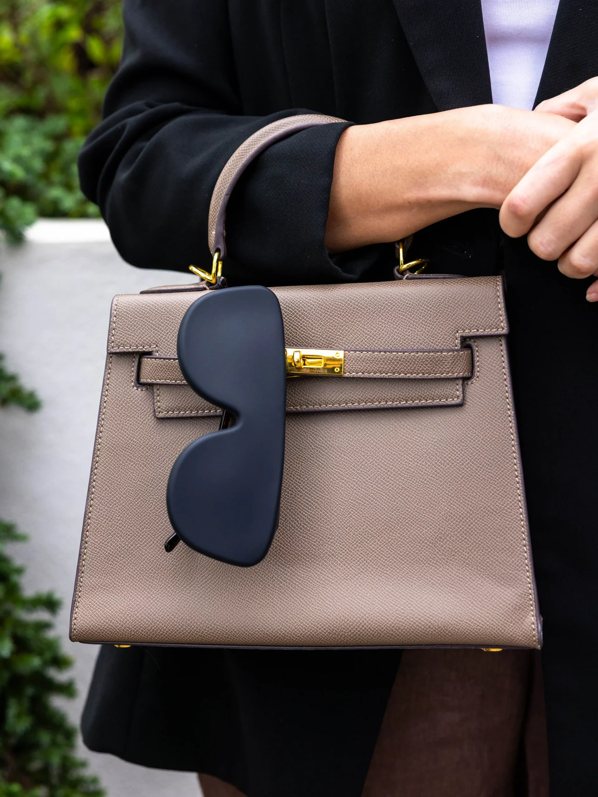 0O1A0695_11zon_11zon min