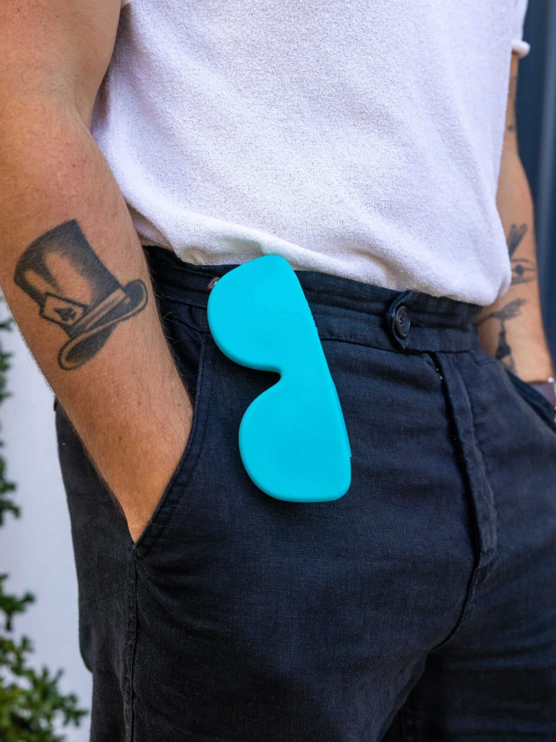 0O1A0882_11zon_11zon min