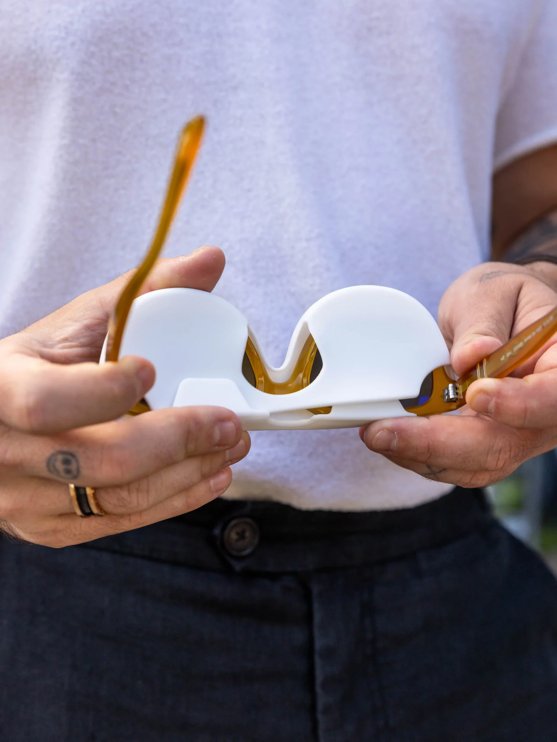 0O1A0927_11zon_11zon min