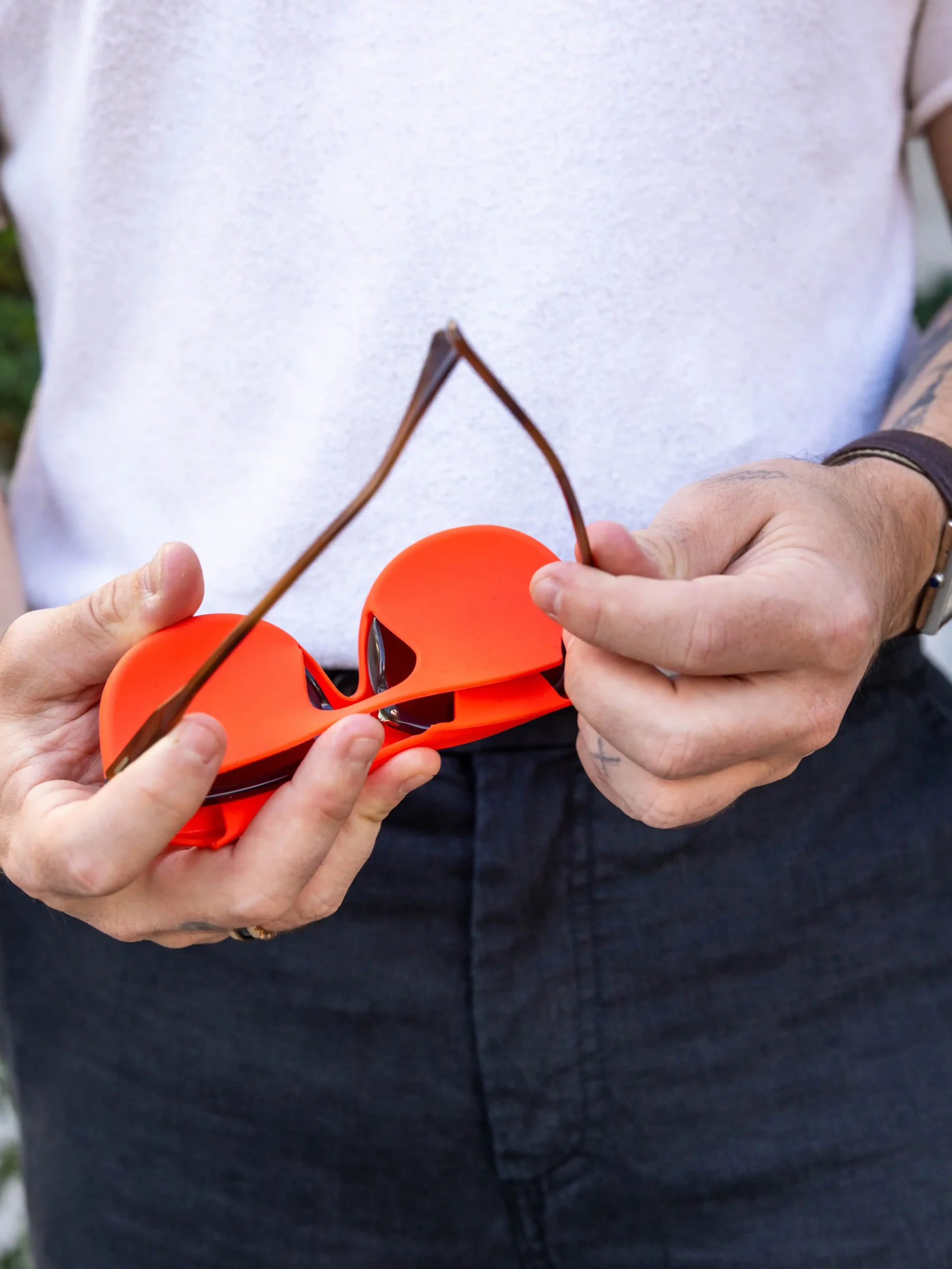 0O1A0988_11zon_11zon min