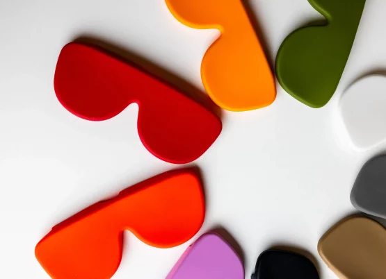 0O1A0577_11zon_11zon min