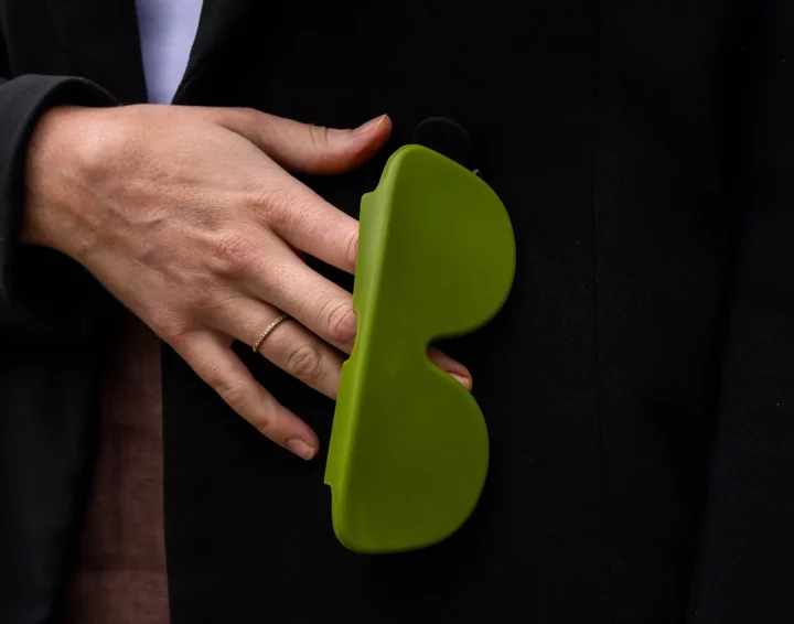 0O1A0670_11zon_11zon min